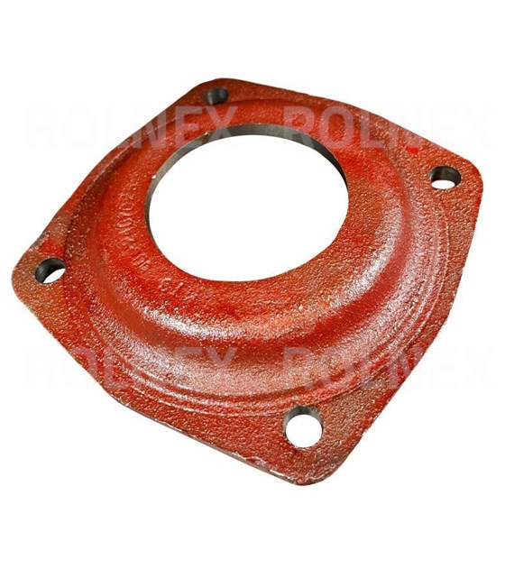 POKRYWA RĘKAWA PÓŁOSI ORYGINAŁ