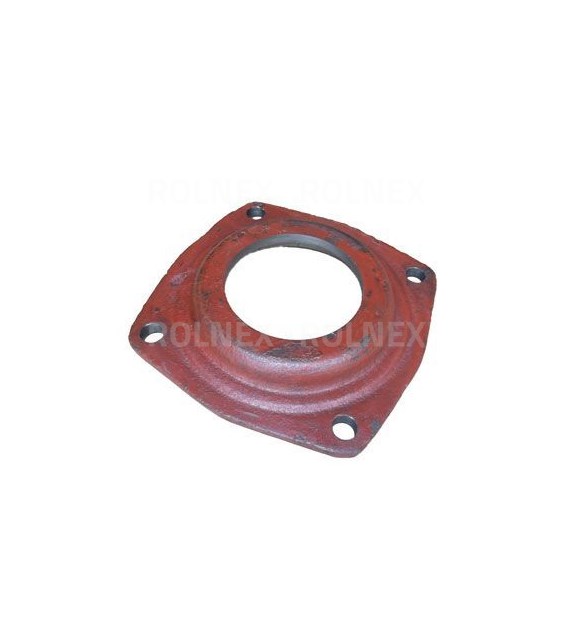 POKRYWA RĘKAWA PÓŁOSI MTZ