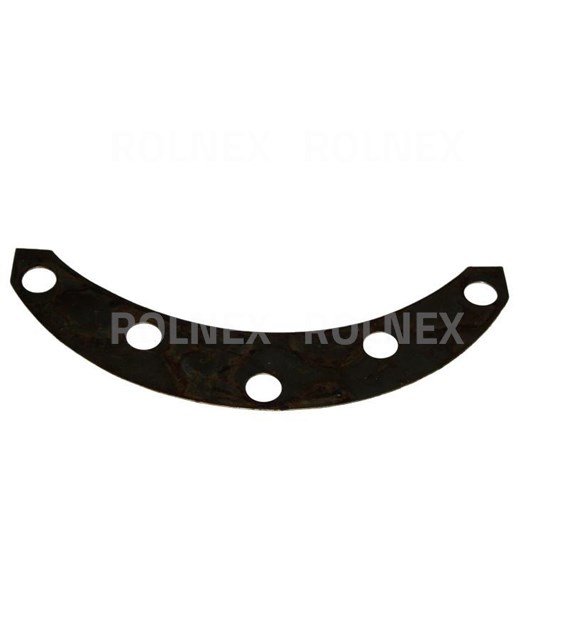 PODKŁADKA 0,2 MM MTZ ORYGINAŁ