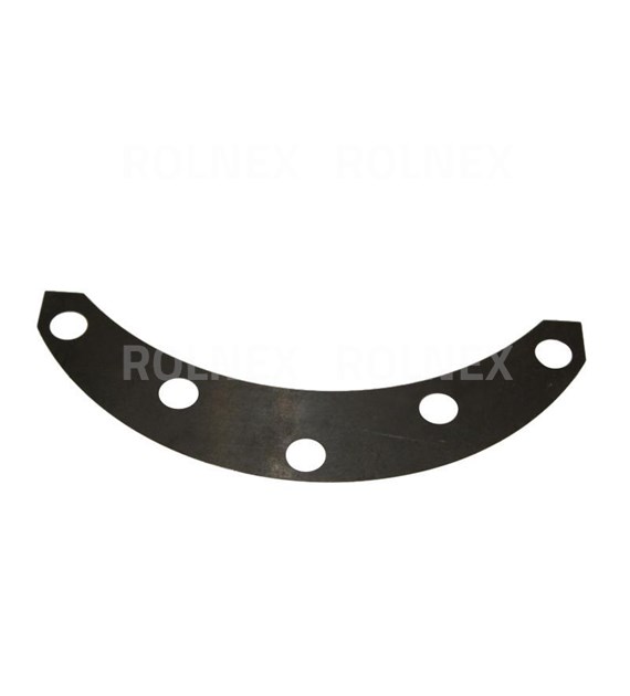 PODKŁADKA 0,2 MM MTZ PL