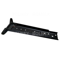 BELKA BOCZNA MTZ PRAWA UA