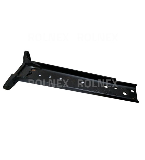 BELKA BOCZNA MTZ PRAWA UA