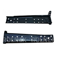 BELKA BOCZNA MTZ LEWA BG