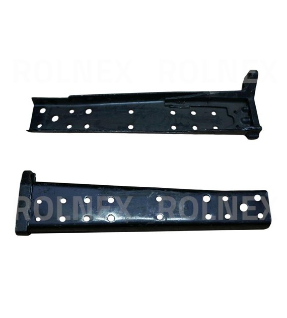 BELKA BOCZNA MTZ LEWA BG