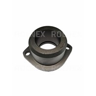 TULEJA MTZ ORYGINAŁ