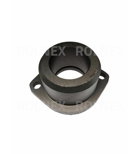 TULEJA MTZ ORYGINAŁ