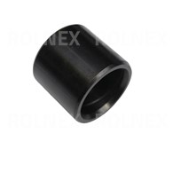 TULEJKA MTZ ORYGINAŁ