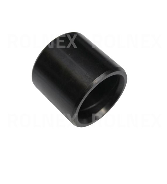 TULEJKA MTZ ORYGINAŁ