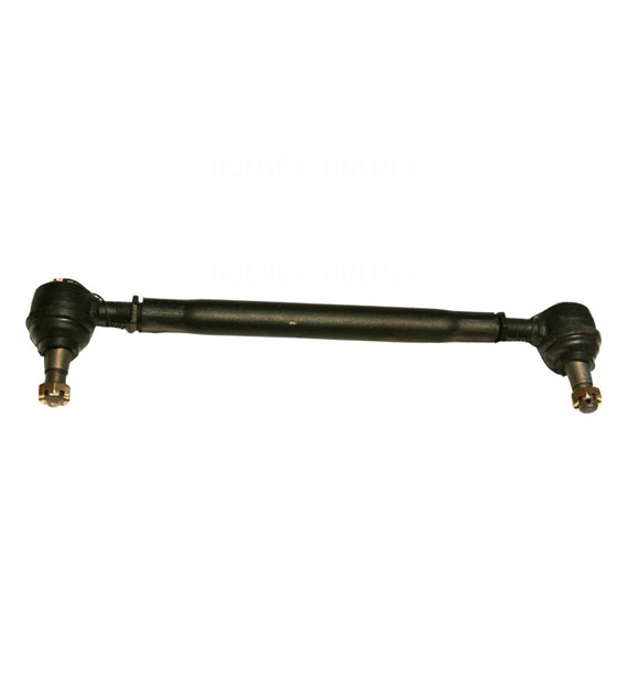 DRĄŻEK KIEROWNICZY MTZ ORYGINAŁ 330 mm