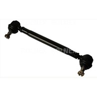 DRĄŻEK KIEROWNICZY MTZ DŁUGI 330 mm