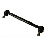 DRĄŻEK KIEROWNICZY MTZ DŁUGI 330 mm