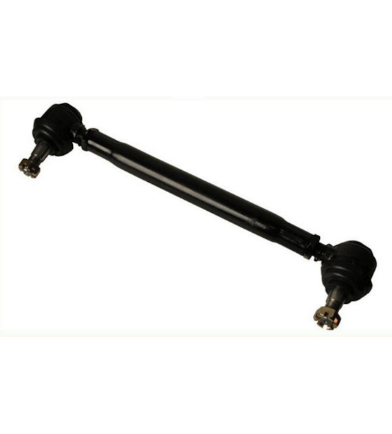 DRĄŻEK KIEROWNICZY MTZ DŁUGI 330 mm