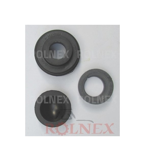 KOMPLET NAPRAWCZY PRZEGUBU MTZ BEZ SWORZNIA