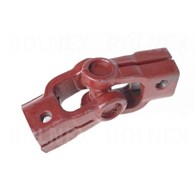 KRZYŻAK UKŁADU KIER MTZ ORYGINAŁ