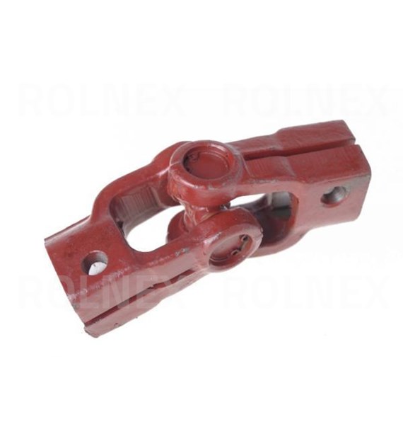 KRZYŻAK UKŁADU KIER MTZ ORYGINAŁ