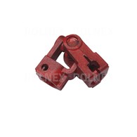 KRZYŻAK UKŁADU KIER.MTZ BG