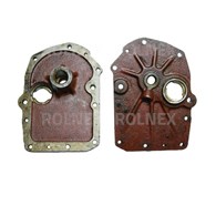 POKRYWA SERWA MTZ ORYGINAŁ