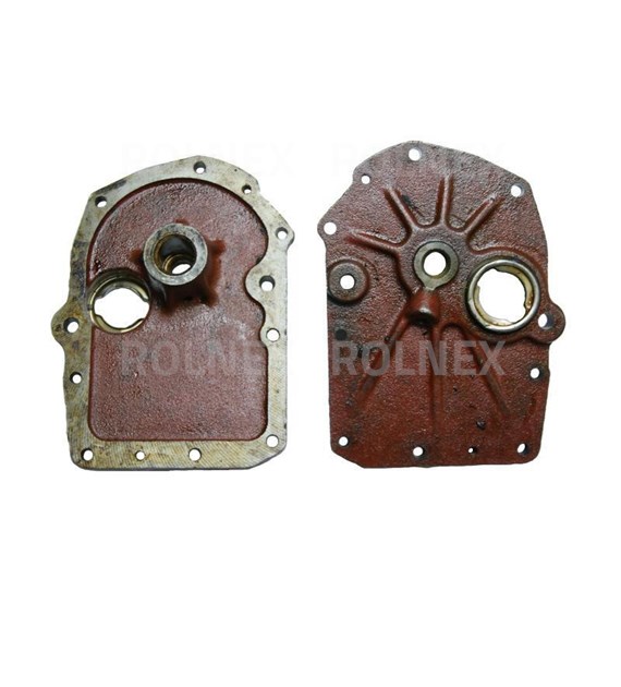 POKRYWA SERWA MTZ ORYGINAŁ