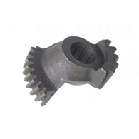 SEKTOR UKŁADU WSPOM. MTZ ORYGINAŁ