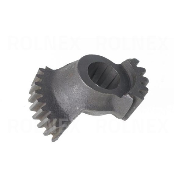 SEKTOR UKŁADU WSPOM. MTZ ORYGINAŁ