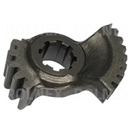 SEKTOR UKŁADU KIEROWNICZEGO MTZ 503405024 BG