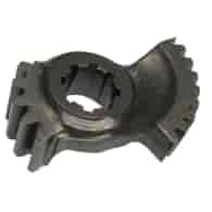 SEKTOR UKŁADU KIEROWNICZEGO MTZ 503405024 BG