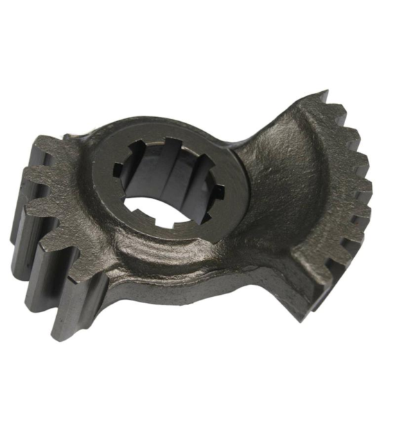 SEKTOR UKŁADU KIEROWNICZEGO MTZ 503405024 BG