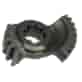 SEKTOR UKŁADU KIEROWNICZEGO MTZ 503405024 BG