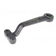 WĄS UKŁ. KIEROW. MTZ ORYGINAŁ S/T WYŻSZY