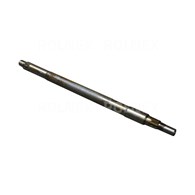 WAŁ SERWOMECHANIZMU MTZ ORYGINAŁ