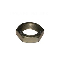 NAKRĘTKA WAŁU SERWOMECH. MTZ ORYGINAŁ