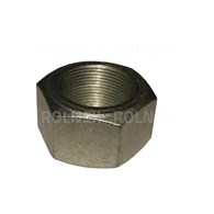 NAKRĘTKA SERWA SZEROKA ORYGINAŁ