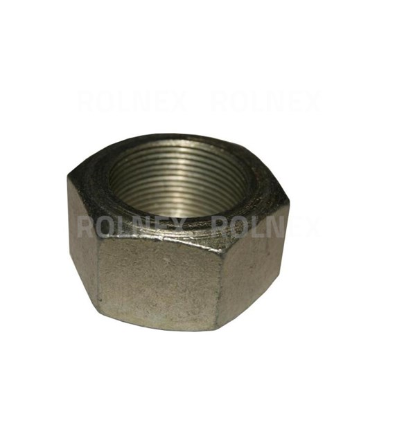 NAKRĘTKA SERWA SZEROKA ORYGINAŁ