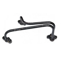 PRZEWÓD OLEJOWY MTZ ORYGINAŁ