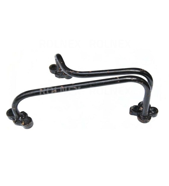 PRZEWÓD OLEJOWY MTZ ORYGINAŁ