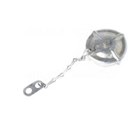 KOREK SERWOMOTORU MTZ ORYGINAŁ