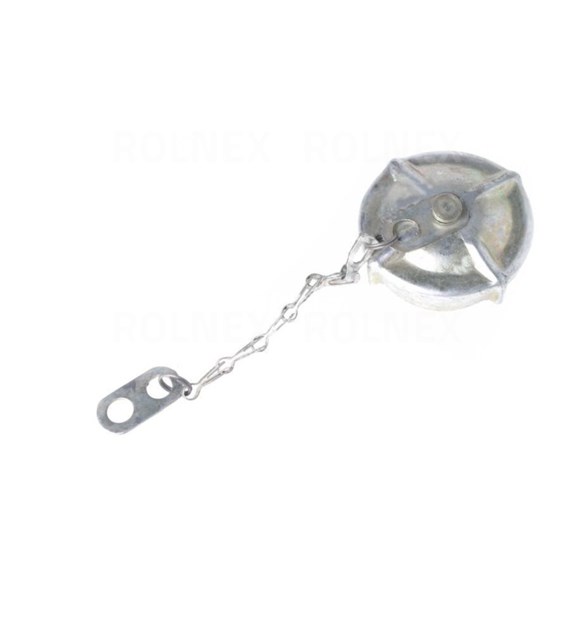 KOREK SERWOMOTORU MTZ ORYGINAŁ