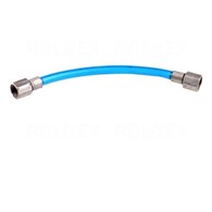 PRZEWÓD SERWOMECHANIZMU MTZ ORYGINAŁ