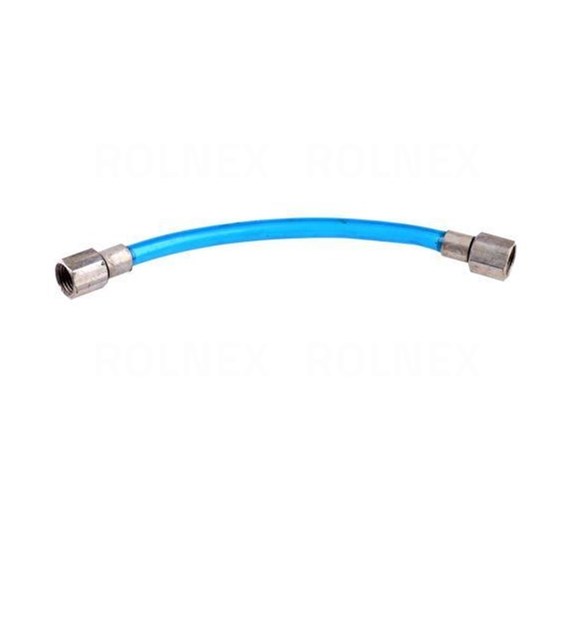 PRZEWÓD SERWOMECHANIZMU MTZ ORYGINAŁ