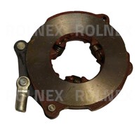 TARCZA NACISKOWA MTZ KPL.ORYGINAŁ