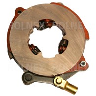 TARCZA NACISKOWA MTZ KPL.UA