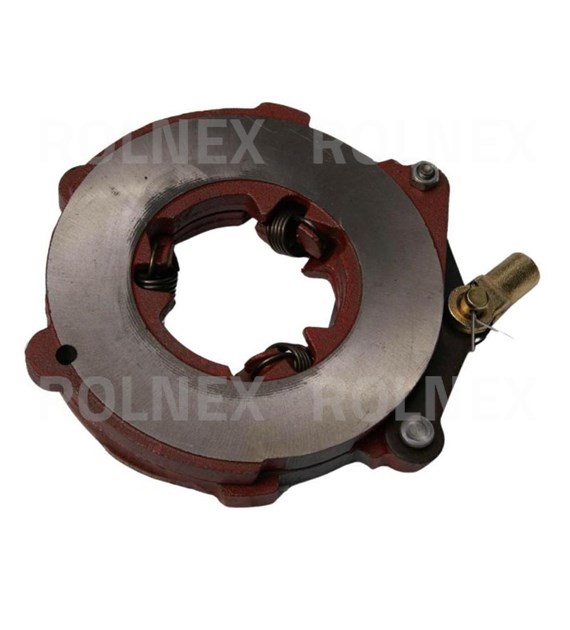 TARCZA NACISKOWA MTZ KPL. CB