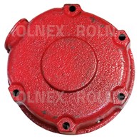 BĘBEN HAMULCA MTZ UA