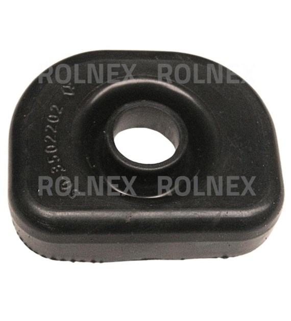 OSŁONA HAMULCÓW MTZ ORYGINAŁ