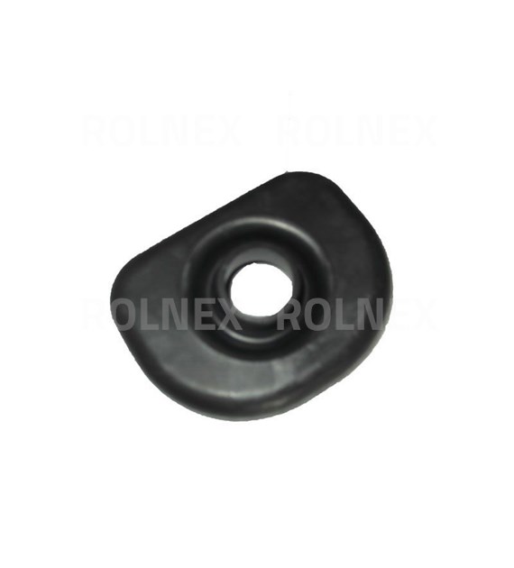 OSŁONA HAMULCÓW MTZ