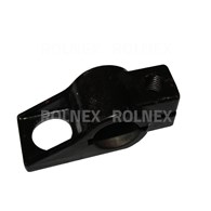 DŹWIGNIA MTZ 703503017-A