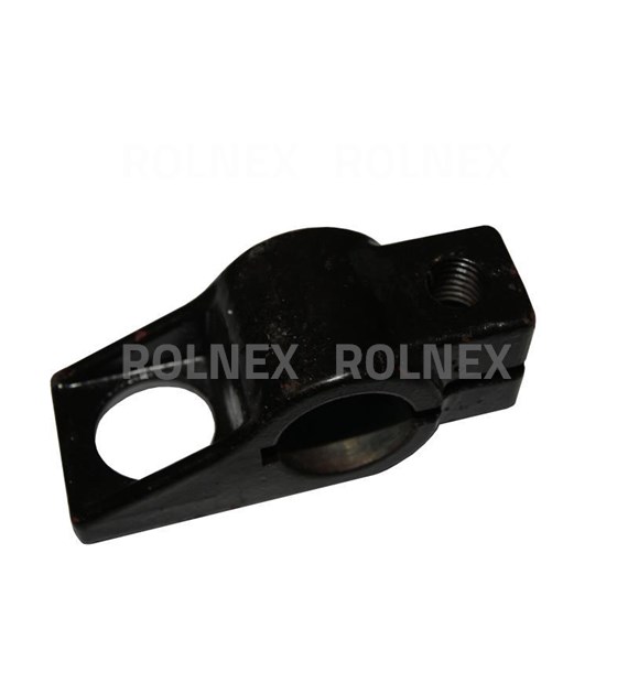 DŹWIGNIA MTZ 703503017-A