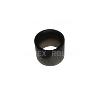 TULEJKA MTZ ORYGINAŁ