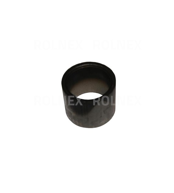 TULEJKA MTZ ORYGINAŁ