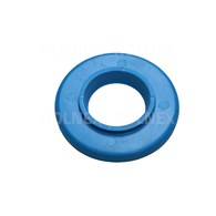 OSŁONA UŁOŻYSKOWANIA Z OTWOREM POLIAMID